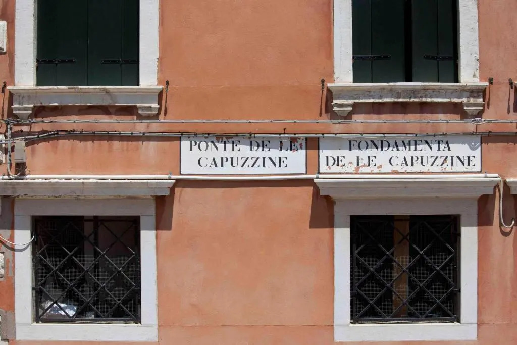 Di.Gianfranco Piano Nobile