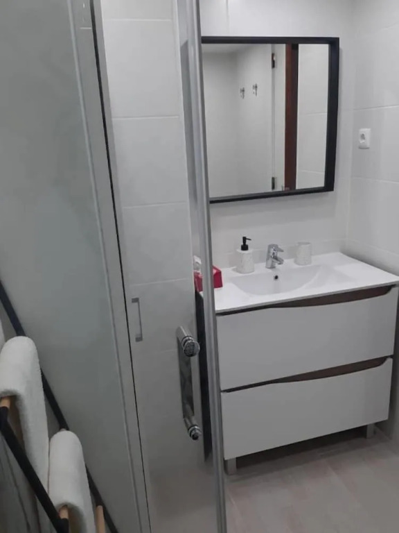 Aldeia Studio Albufeira