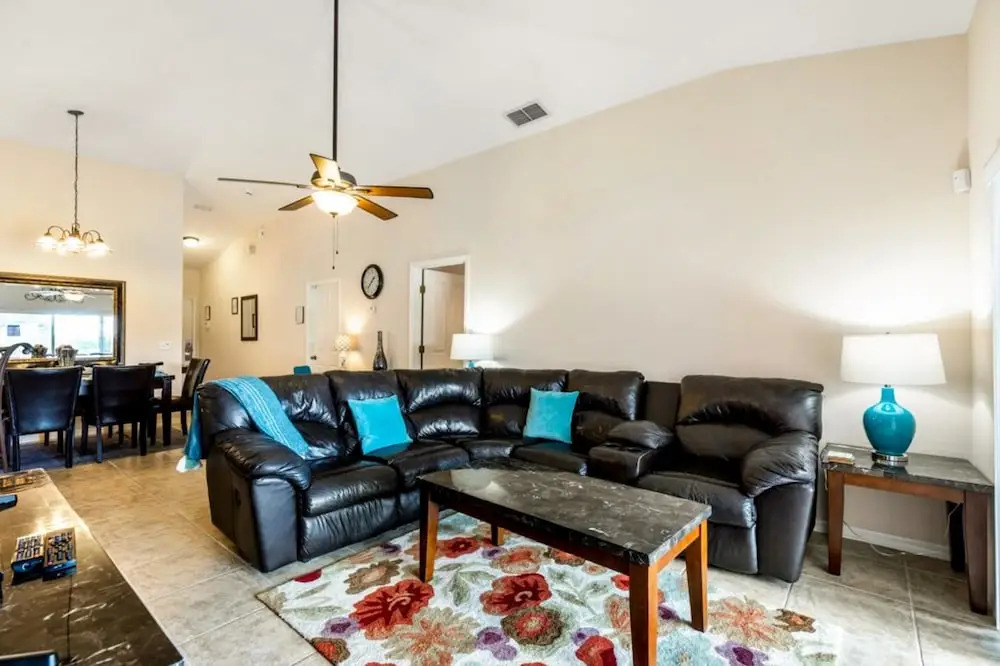 Sunshine Reserve 311551