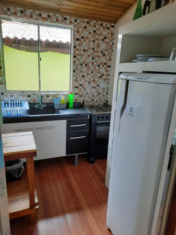 Recanto do Estaleiro