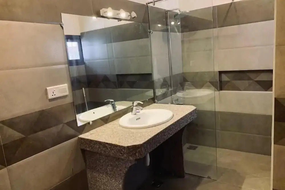 Multan Continental Apartments