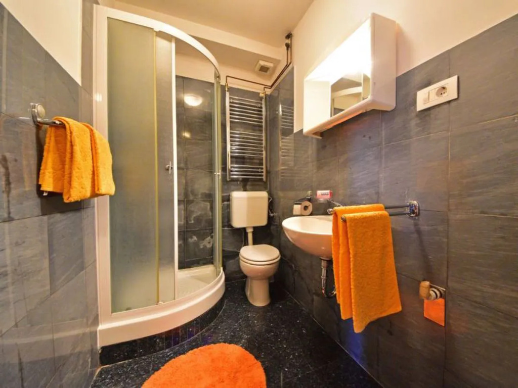 Apartment Marija Pöytyä 21057