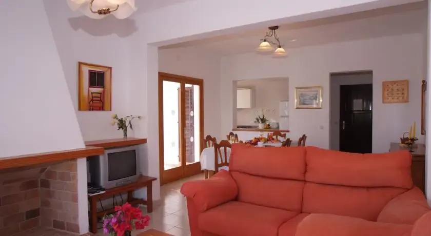 Villa Roca Viva by Villa Plus
