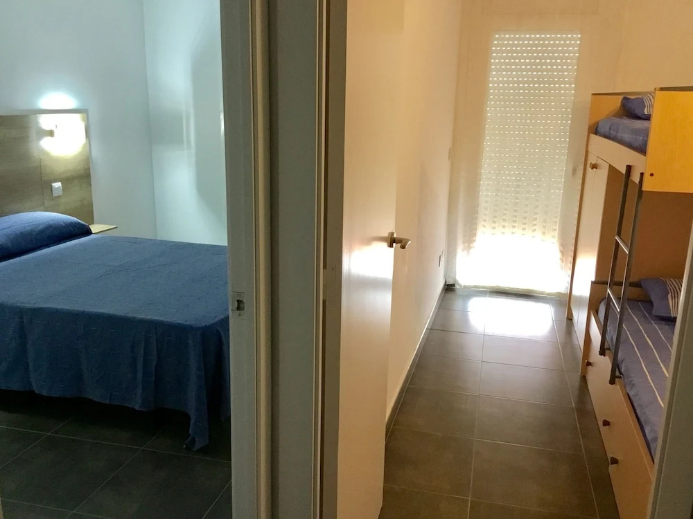 Apartamento Marina