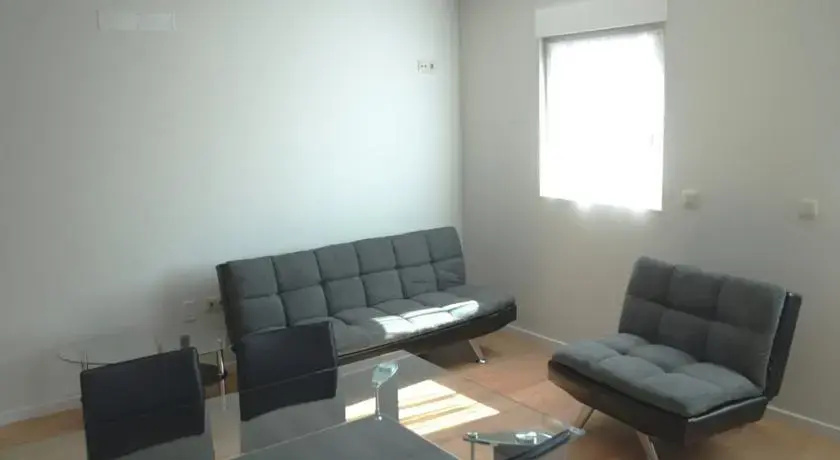 Apartamentos Portodouro - Santa Catarina