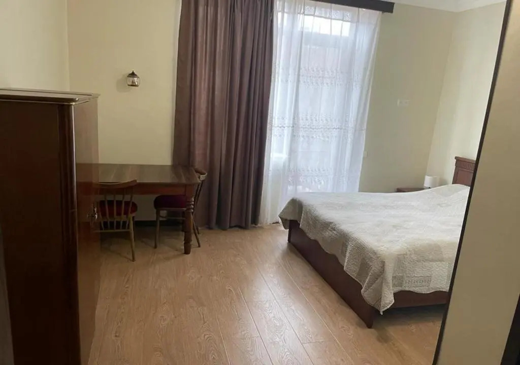 Dimitri Wine House HOTEL