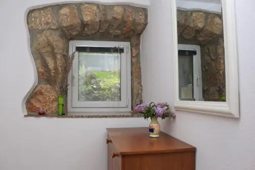 Apartment Kristina