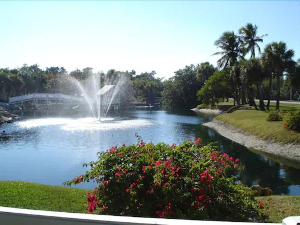 Casa Ybel Resort