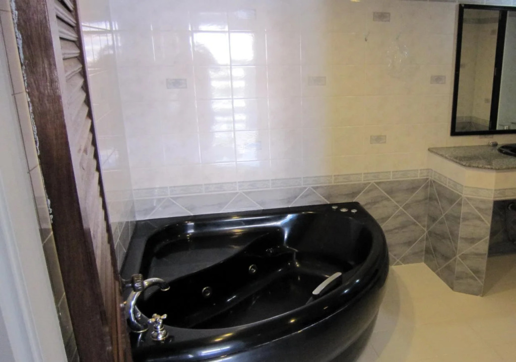Yensabai Condotel