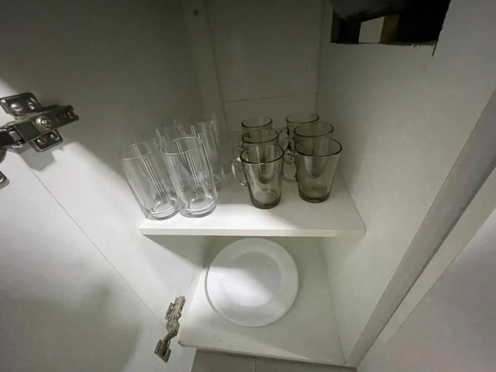 Expo Center - Apartamento Vila Maria - São Paulo