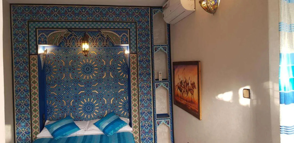 Riad Konouz