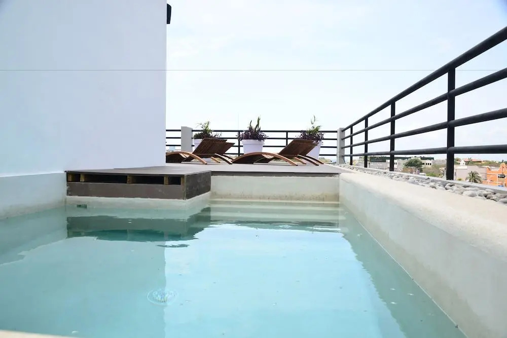 Nuove Loft