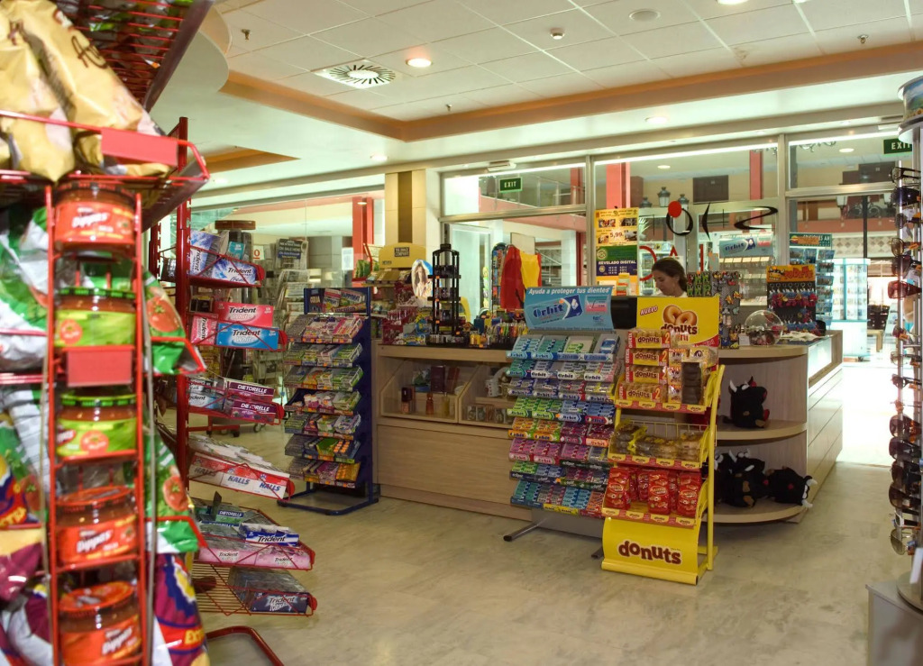Holiday World Resort, Affiliated by Melia