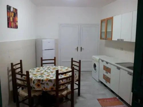 Casa Vacanze Cristina