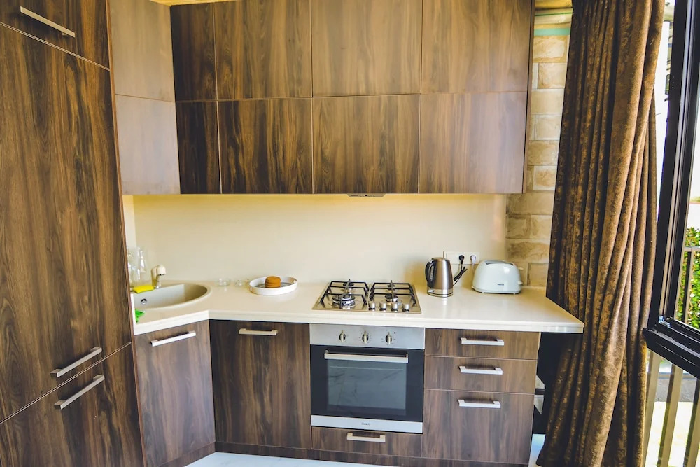 Nirvana Luxury Homes