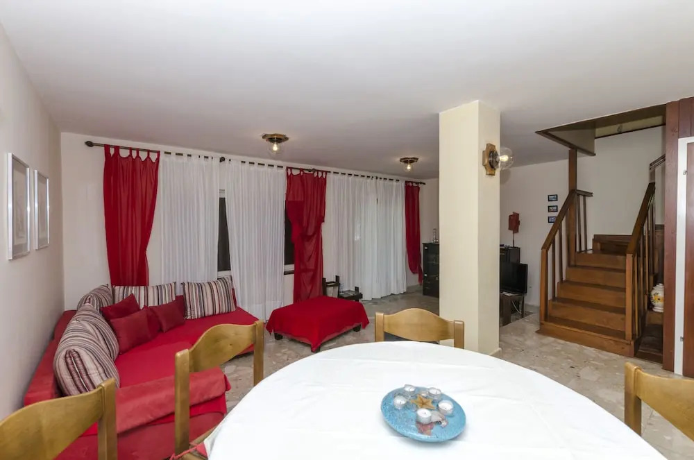 House Radomir