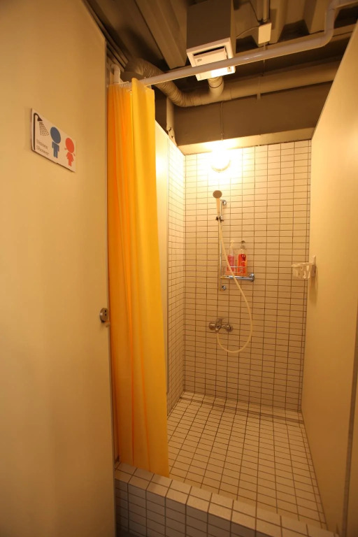Taipei Inn