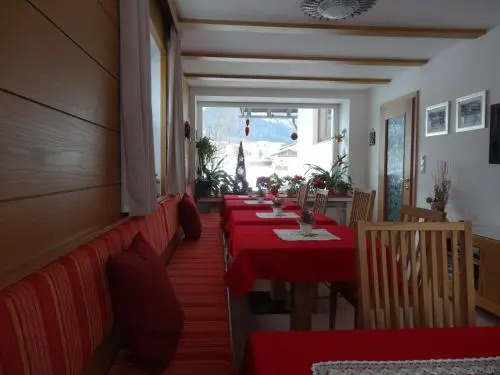 Haus Karls Ruh
