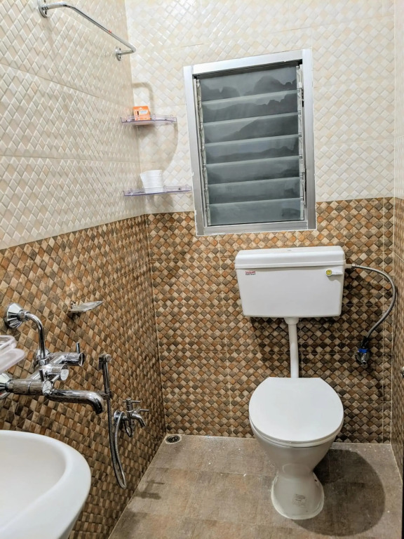 Townhouse - The Urban Inn