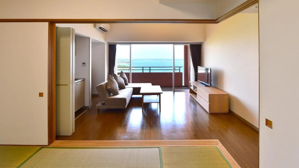 Wellness Villa Brisa