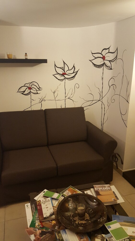 Il Bancaletto