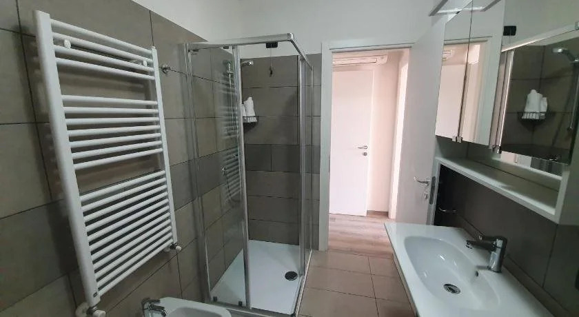 La Margherita Apartaments & Suite