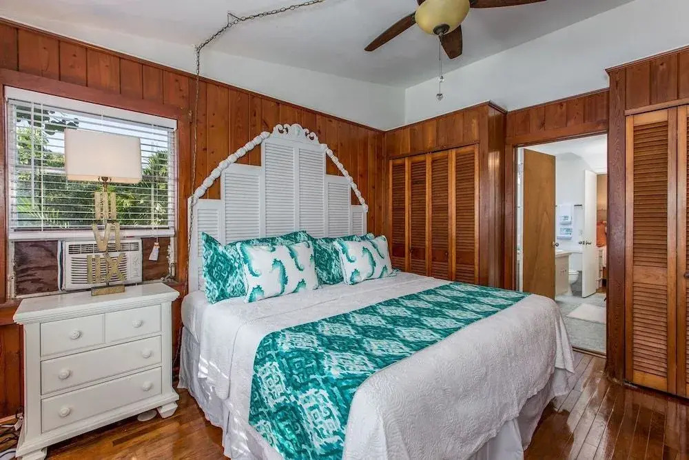 Coastal Escape - Indian Rocks Beach 2 Bedroom Apts by Redawning