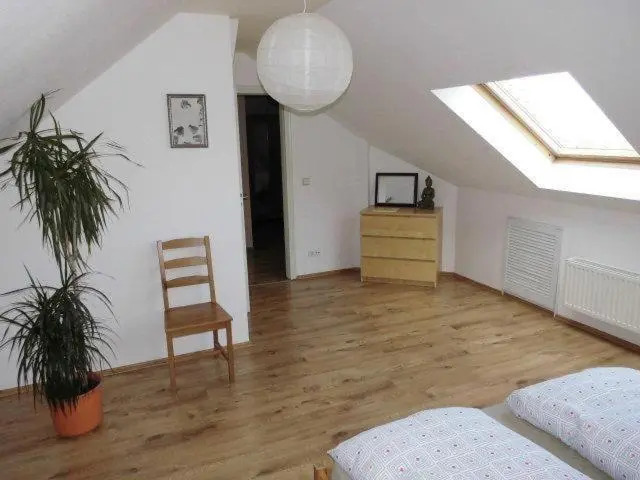 Sehr-schoene-4-Raum-Maisonette-Fewo-mit-110qm-Balkon-zentral-preiswert-T7