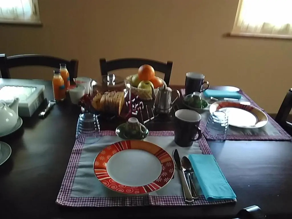 Le Cocche