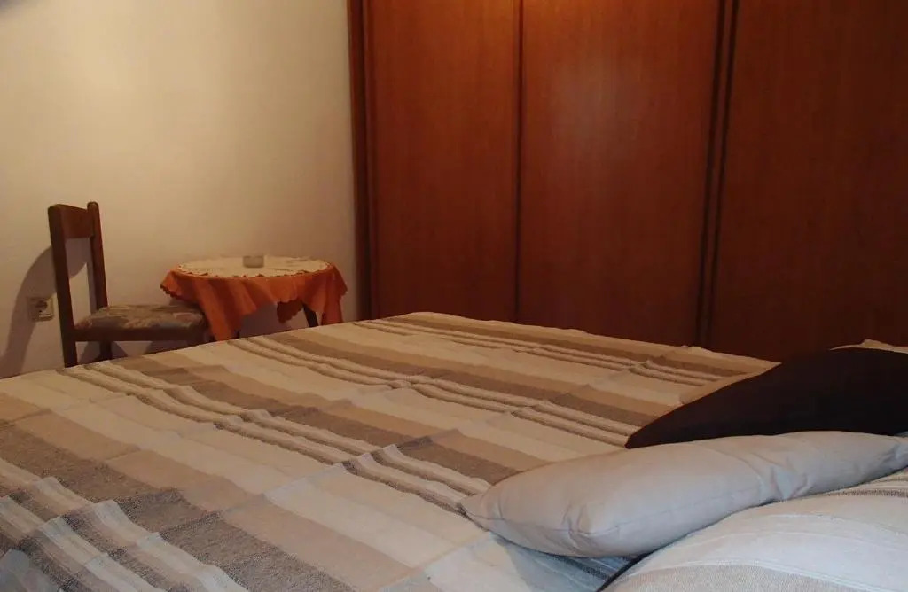 Apartment Eni
