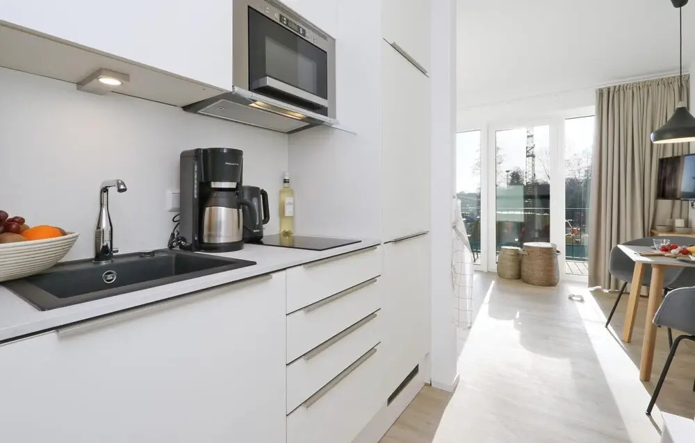 Awesome Home In Lembruchdümmer See With Sauna