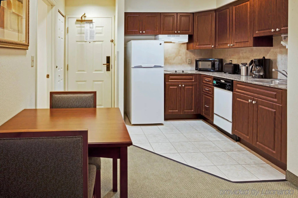 Staybridge Suites Orlando South by IHG