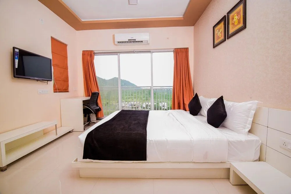 GG Homes - A UNIT OF AK HOMES