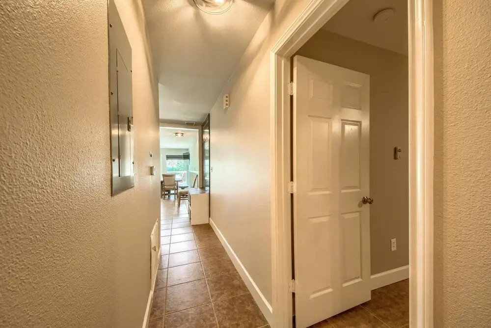 Waterwheel Resort Condo G102