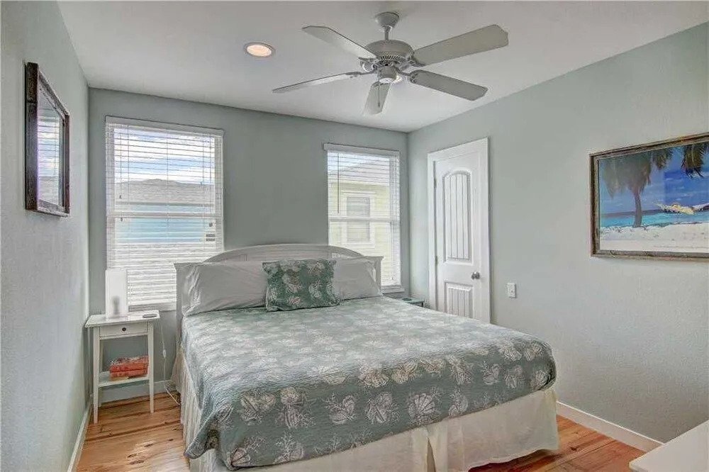 2525 S 11th St #82 - 3 Br Home