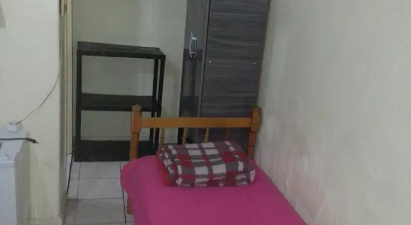Hotel União