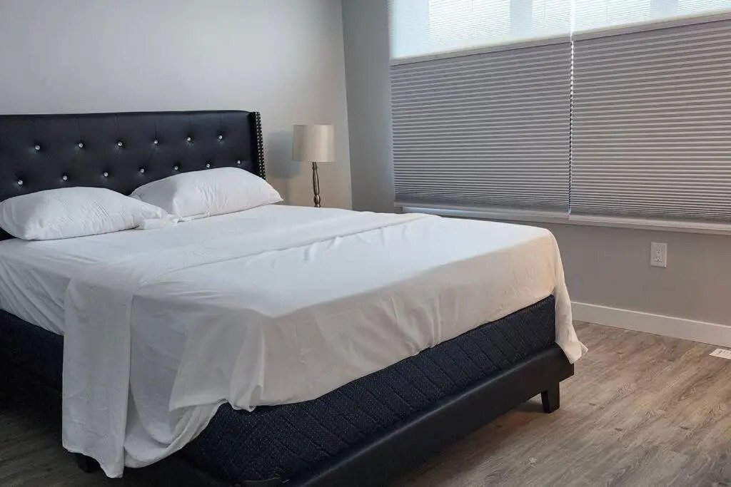 ChessKings Executive Suite - 3 Bedroom