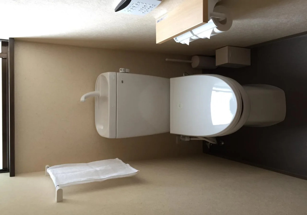 J-Hoppers Kumano Yunomine Guesthouse