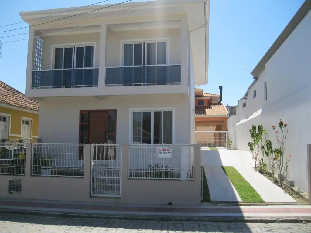 Casa 3Jotas