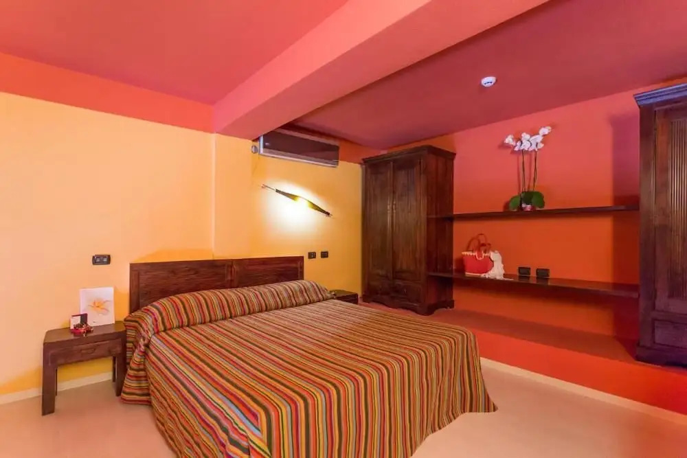 Toscana Sport Resort