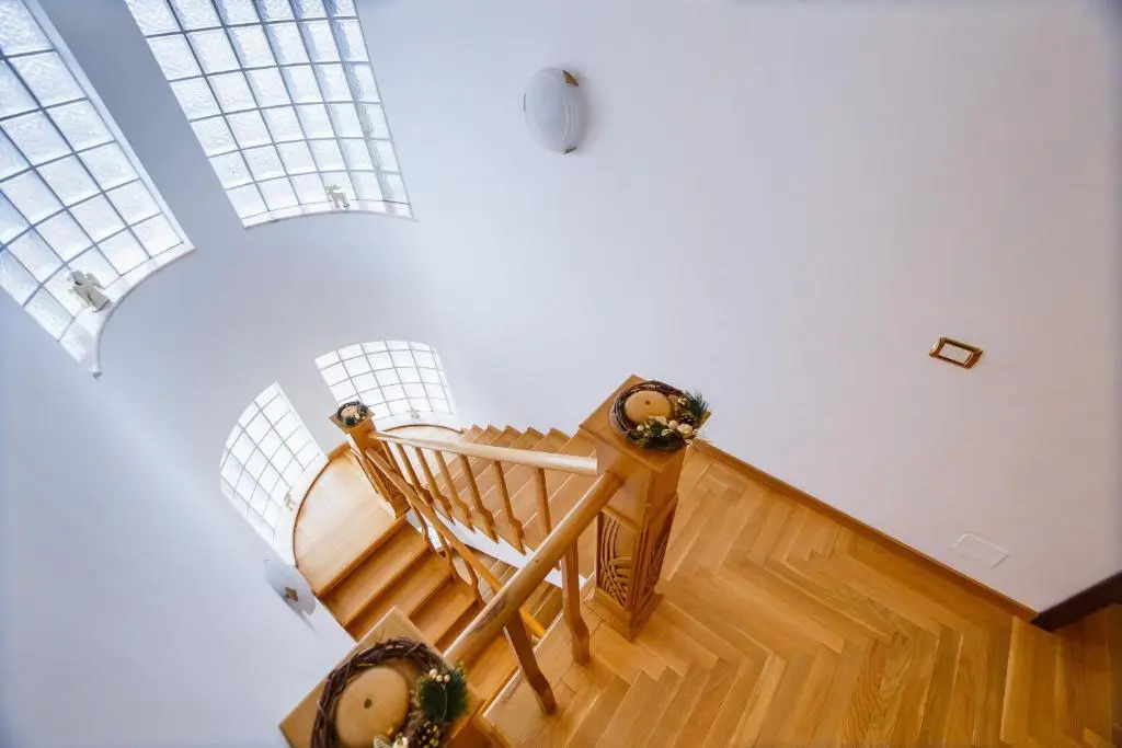 Casa 3 Guesthouse