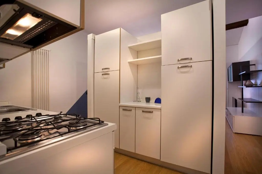 FILARMONICO SUITES