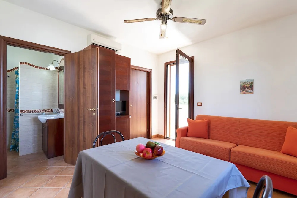 2406 Villa Cieloazzurro - Mono B by Barbarhouse