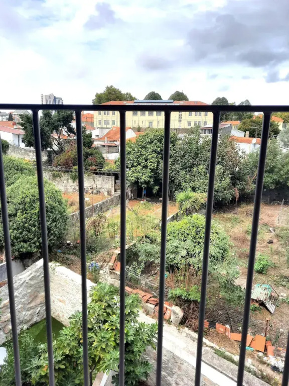 Smiling Places - Apartment in Porto