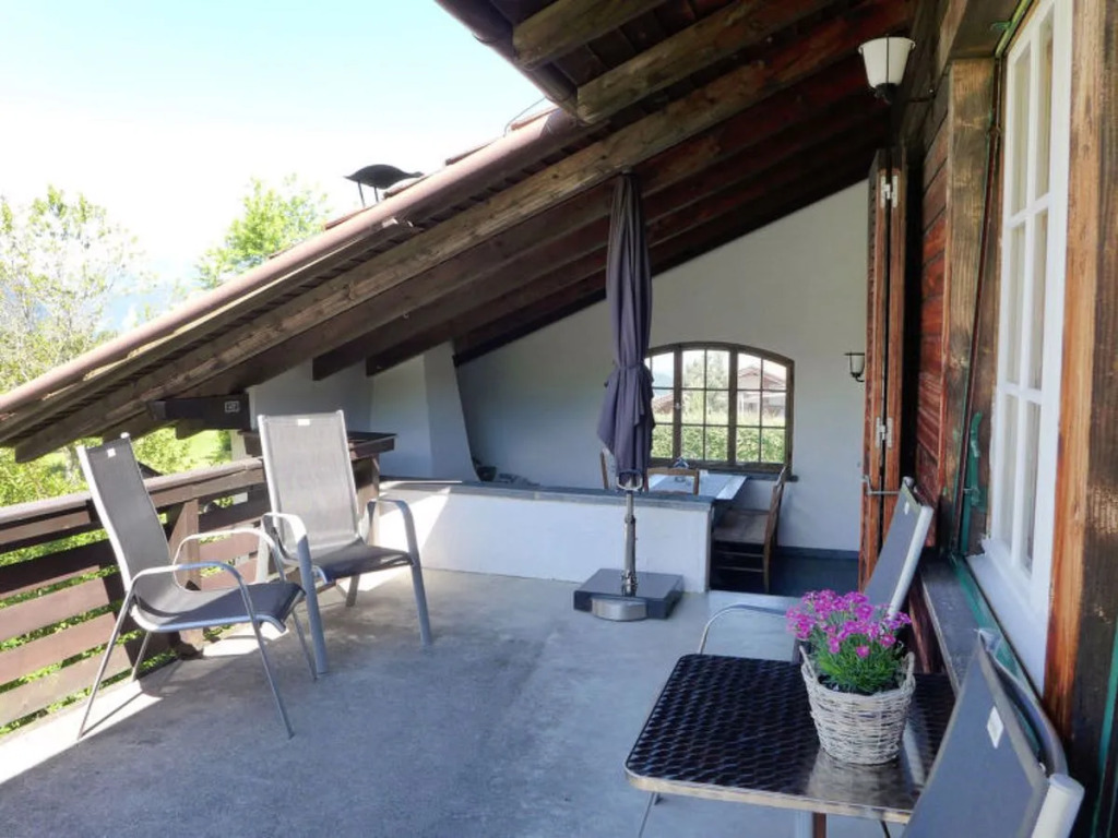 Panoramablick 41472