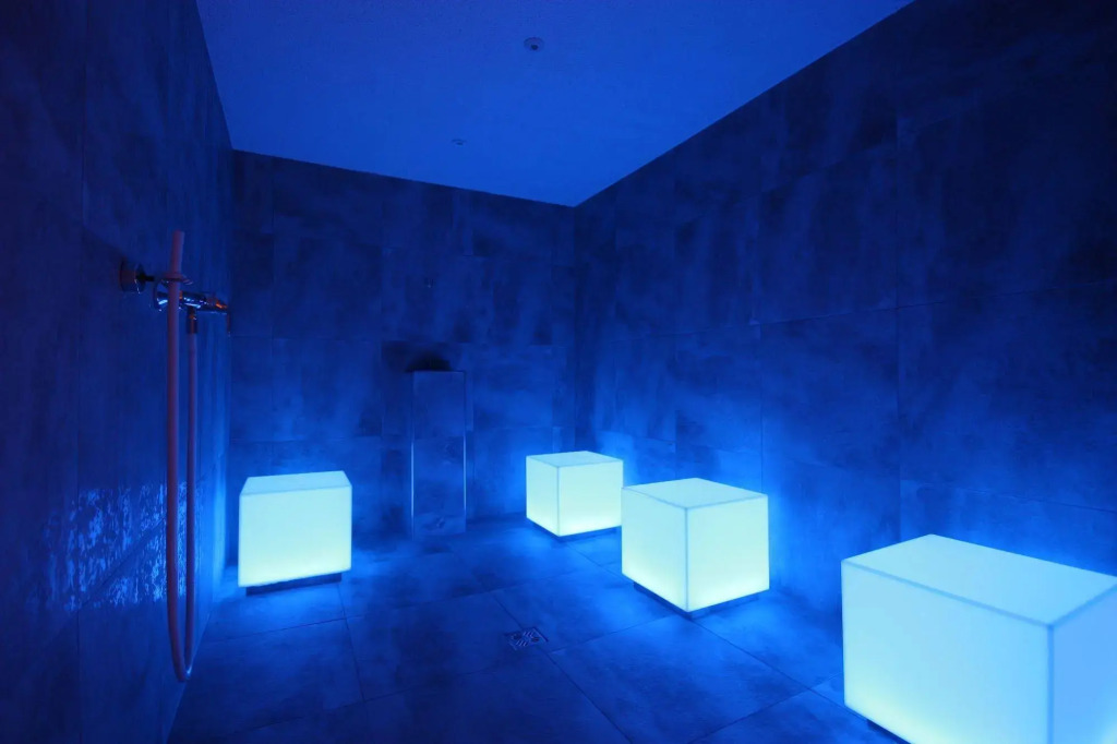 Impuls Hotel Tirol