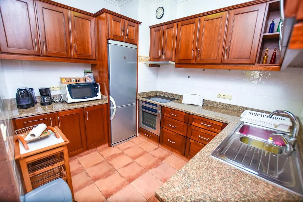 House with 3 Bedrooms in Sâo Martinho, Funchal, with Wonderful City View And Wifi - 400 M From the Beach