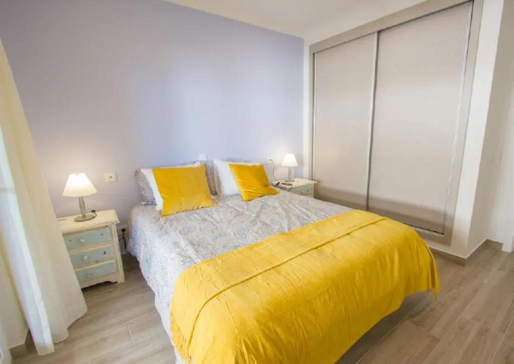 Luxury Beach Sea View 200m Beach & 10min Centre