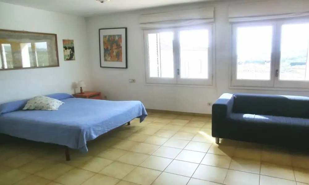 Villa in Blanes - 104831 by MO Rentals