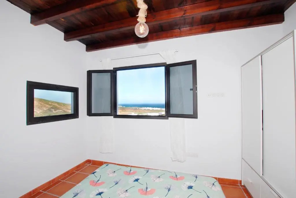 Apartamento PANCHO
